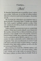 Súkromná záležitosť (Zuzana Bilavská)