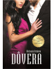 Dôvera (1. akosť) (Michaela Brnková)