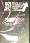 Dôvera (1. akosť) (Michaela Brnková)