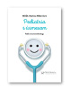 Pediatria s úsmevom (Martina Milkovičová)