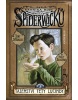 Kronika rodu Spiderwicků 3 Tajemství tety Lucindy (Tony DiTerlizzi, Holly Black)