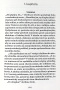 Zachráň ma, ak môžeš (Lucia Braunová)