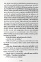 Zachráň ma, ak môžeš (Lucia Braunová)