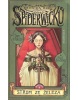 Kronika rodu Spiderwicků 4 Strom ze železa (Tony DiTerlizzi, Holly Black)