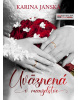 Uväznená v manželstve (1. akosť) (Karina Janská)
