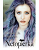 Netopierka (1. akosť) (Michaela Ella Hajduková)