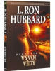 Dianetika: Vývoj vedy (1. akosť) (L. L. Ron Hubbard)