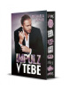 Impulz v tebe (Michaela Zamari)
