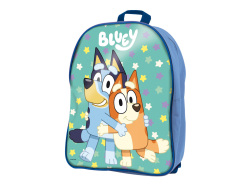 Bluey batoh a výtvarný set