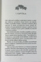 Vianoce na Madeire (Beatrix Zaťková)