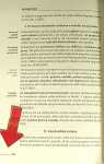 Obchodné právo (1. akosť) (Kristián Csach, Oľga Ovečková)