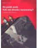 Na půdě aneb Kdo má dneska narozeniny?