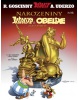 Narozeniny Asterixe & Obelixe (Albert Uderzo, René Goscinny)