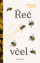 Řeč včel (Jürgen Tautz)