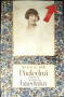 Posledná k.&k. barónka (1. akosť) (Silvester Lavrík)