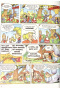 Asterix XXIX - XXXII (Albert Uderzo, René Goscinny)