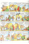 Asterix XXIX - XXXII (Albert Uderzo, René Goscinny)