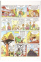 Asterix XXIX - XXXII (Albert Uderzo, René Goscinny)