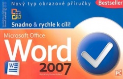 Microsoft Office World 2007 (Petr Broža, Roman Kučera)