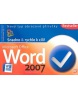 Microsoft Office World 2007 (Petr Broža, Roman Kučera)