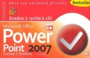 Microsoft Office Power Point 2007 (Roman Kučera)