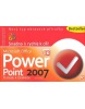 Microsoft Office Power Point 2007 (Roman Kučera)