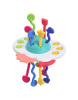 Playgo Preťahovačka s bublinami 16 cm