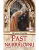 Past na královnu (Jenny Dale)
