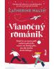 Vianočný románik (Catherine Walsh)