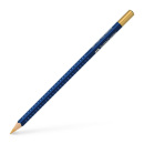 Faber-Castell Akvarelová ceruzka Art Grip Aquarelle, zlatá 250