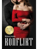 Konflikt (1. akosť) (Michaela Brnková)