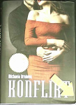 Konflikt (1. akosť) (Michaela Brnková)