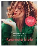 Kudrnatá bible (Kateřina Pechová, Renata Havránková)