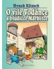 O víle Vodánce a bludičce Markétce (Hynek Klimek, Zdeňka Študlarová)