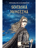 Severská princezná (1. akosť) (Martina Jakubová)