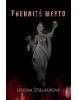 Prehnité mesto (1. akosť) (Marie Fischerová-Kvěchová)