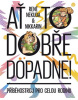 Ať to dobře dopadne (Nikkarin, René Nekuda)