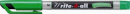 Stabilo write-4-all, Permanent fix M - zelená