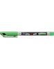 Stabilo write-4-all, Permanent fix S - zelená (Nikkarin)