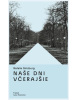 Naše dni včerajšie (Natalia Ginzburg)