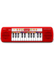 Bontempi Elektronická mini klávesnica