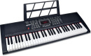 Bontempi Digitálna klávesnica 61 klávesov