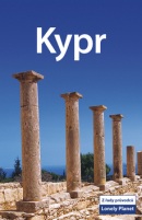 Kypr (kolektív)