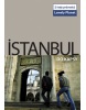 Istanbul do kapsy