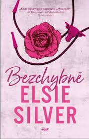 Bezchybně (Elsie Silver)