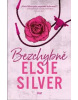 Bezchybně (Elsie Silver)