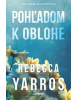 Pohľadom k oblohe (Jenny Colgan)