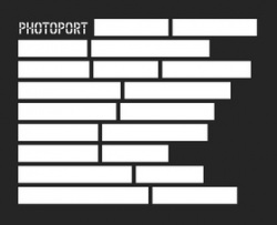 Photoport (Lucia Gavulová)