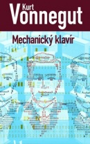 Mechanický klavír (Kurt Vonnegut Jr.)