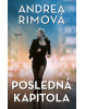 Posledná kapitola (1. akosť) (Patrícia Brestovanská)